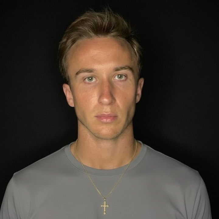 Grant El-Deir